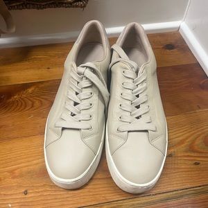 Vince sneakers